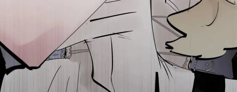 In the Doghouse Chapter 53 page 116 - 