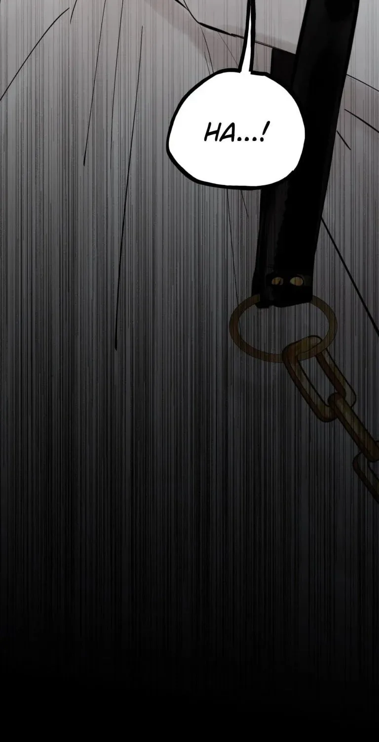 In the Doghouse Chapter 53 page 117 - 