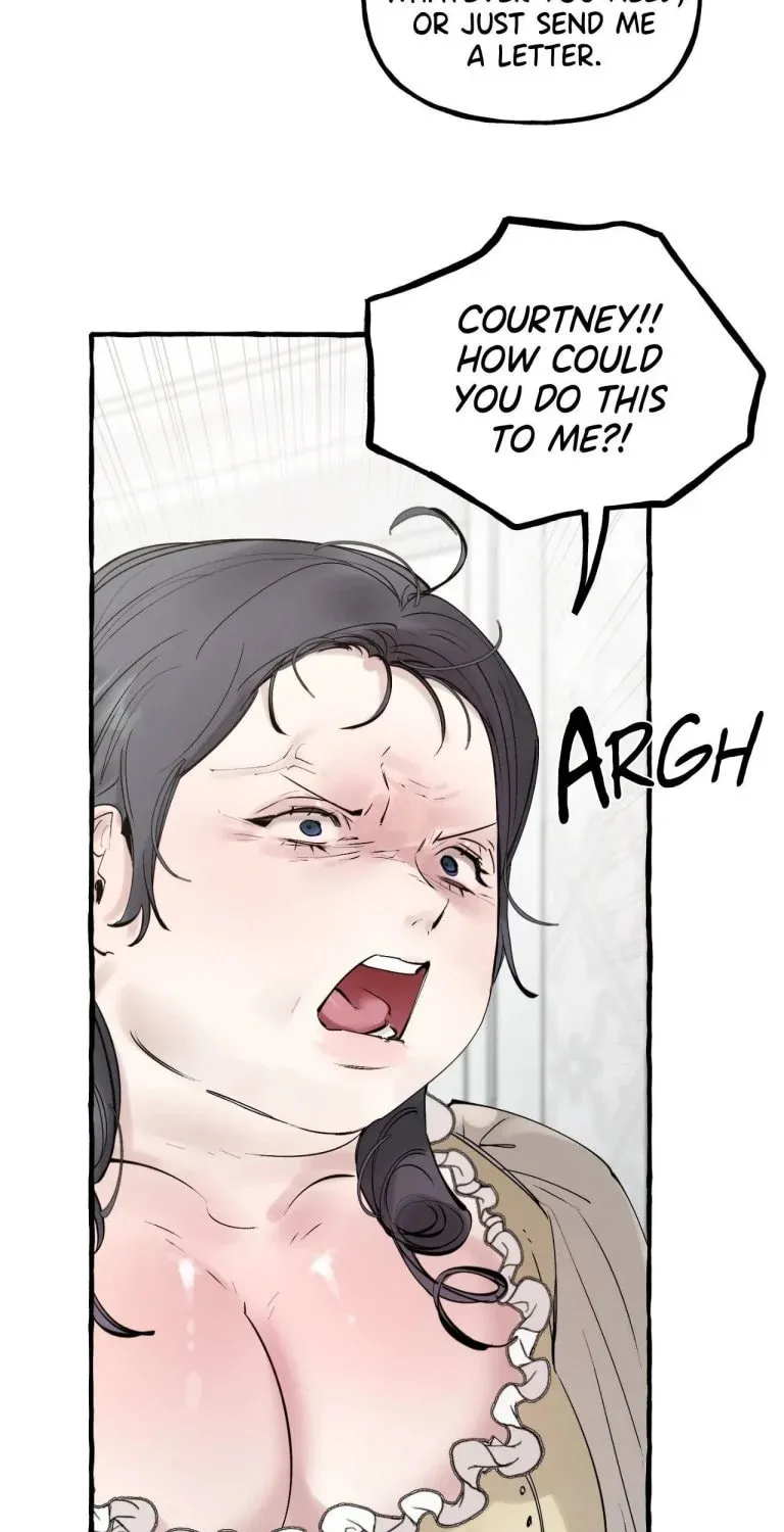 In the Doghouse Chapter 53 page 13 - 