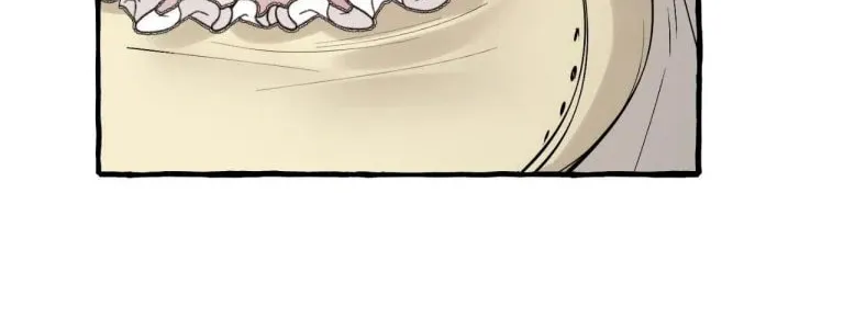 In the Doghouse Chapter 53 page 14 - 
