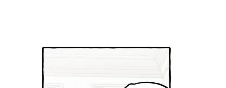 In the Doghouse Chapter 53 page 16 - 