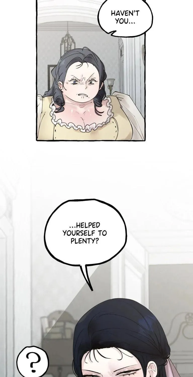 In the Doghouse Chapter 53 page 17 - 