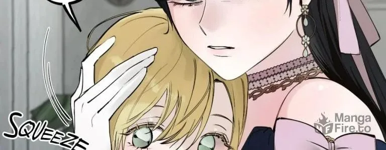 In the Doghouse Chapter 53 page 18 - 