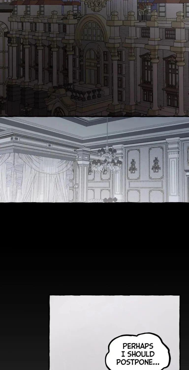 In the Doghouse Chapter 53 page 27 - 