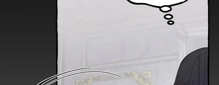 In the Doghouse Chapter 53 page 28 - 
