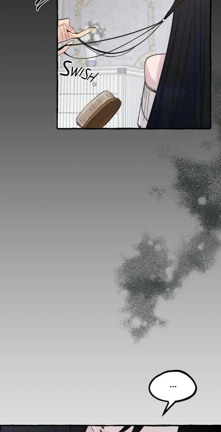 In the Doghouse Chapter 53 page 29 - 