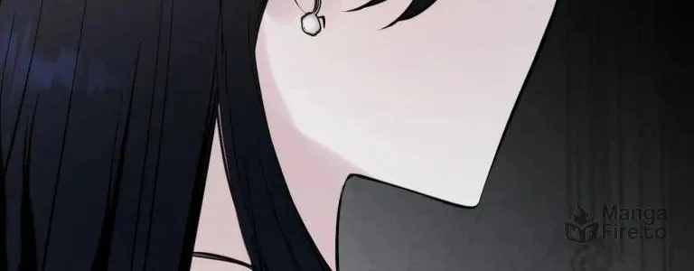 In the Doghouse Chapter 53 page 30 - 