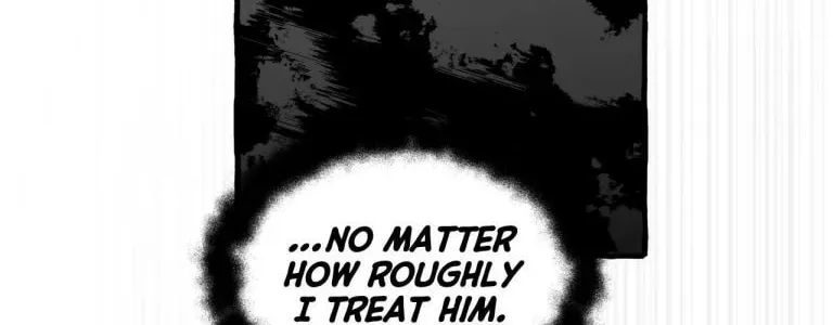 In the Doghouse Chapter 53 page 32 - 
