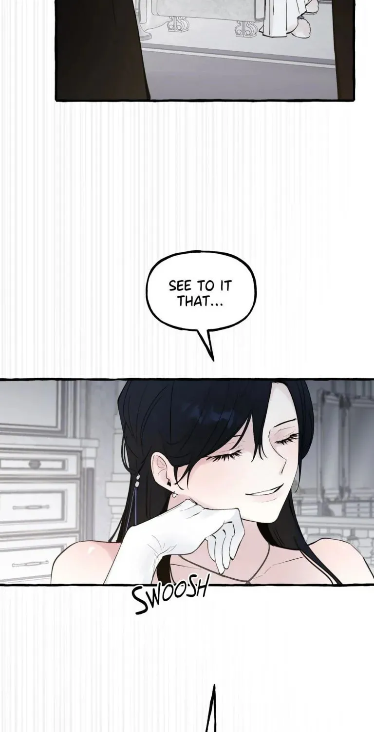 In the Doghouse Chapter 53 page 37 - 