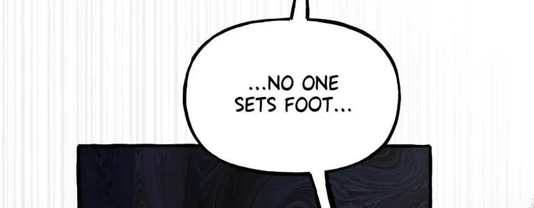 In the Doghouse Chapter 53 page 38 - 