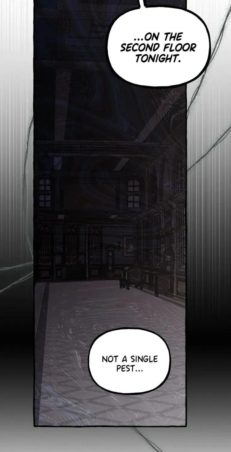 In the Doghouse Chapter 53 page 39 - 