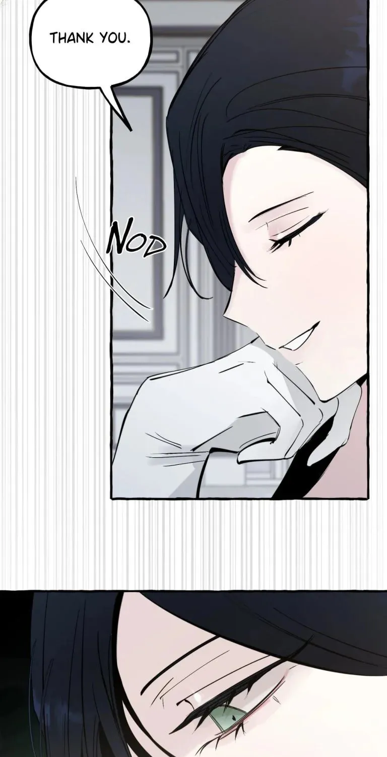 In the Doghouse Chapter 53 page 43 - 