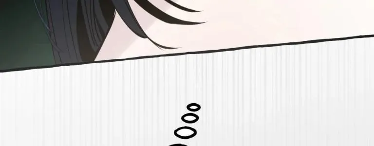 In the Doghouse Chapter 53 page 44 - 