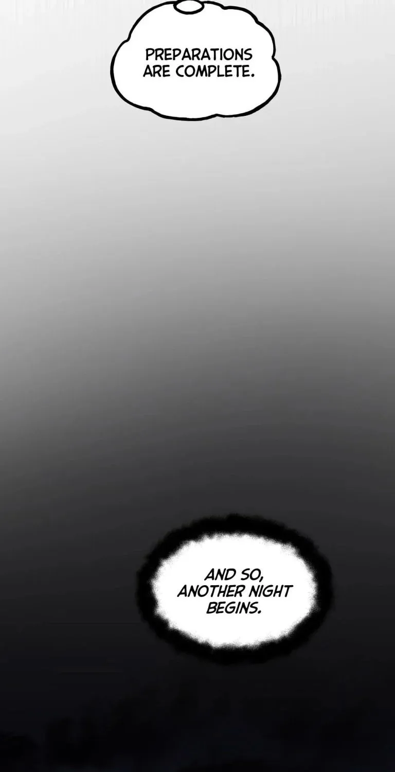 In the Doghouse Chapter 53 page 45 - 