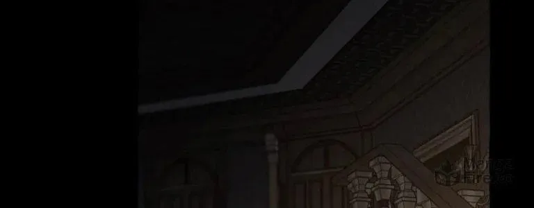 In the Doghouse Chapter 53 page 48 - 