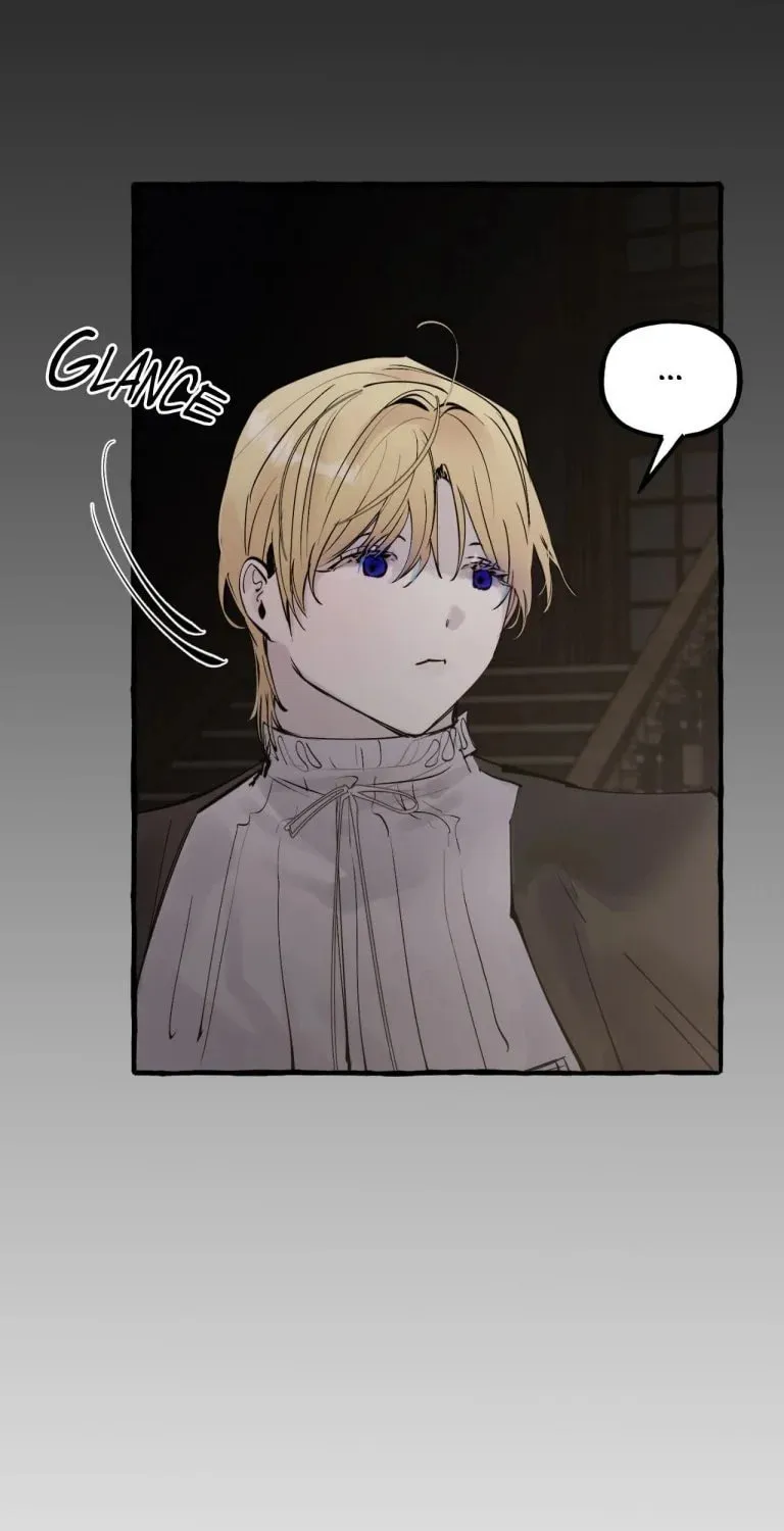 In the Doghouse Chapter 53 page 51 - 