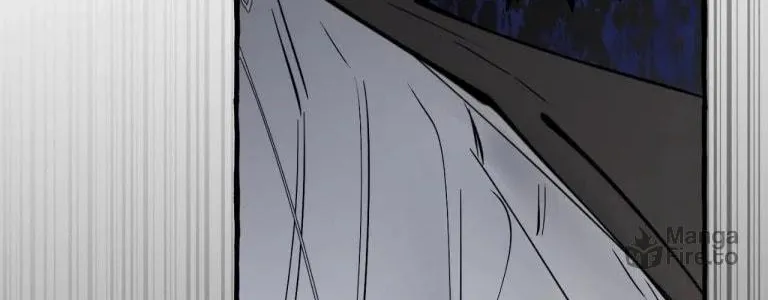 In the Doghouse Chapter 53 page 54 - 