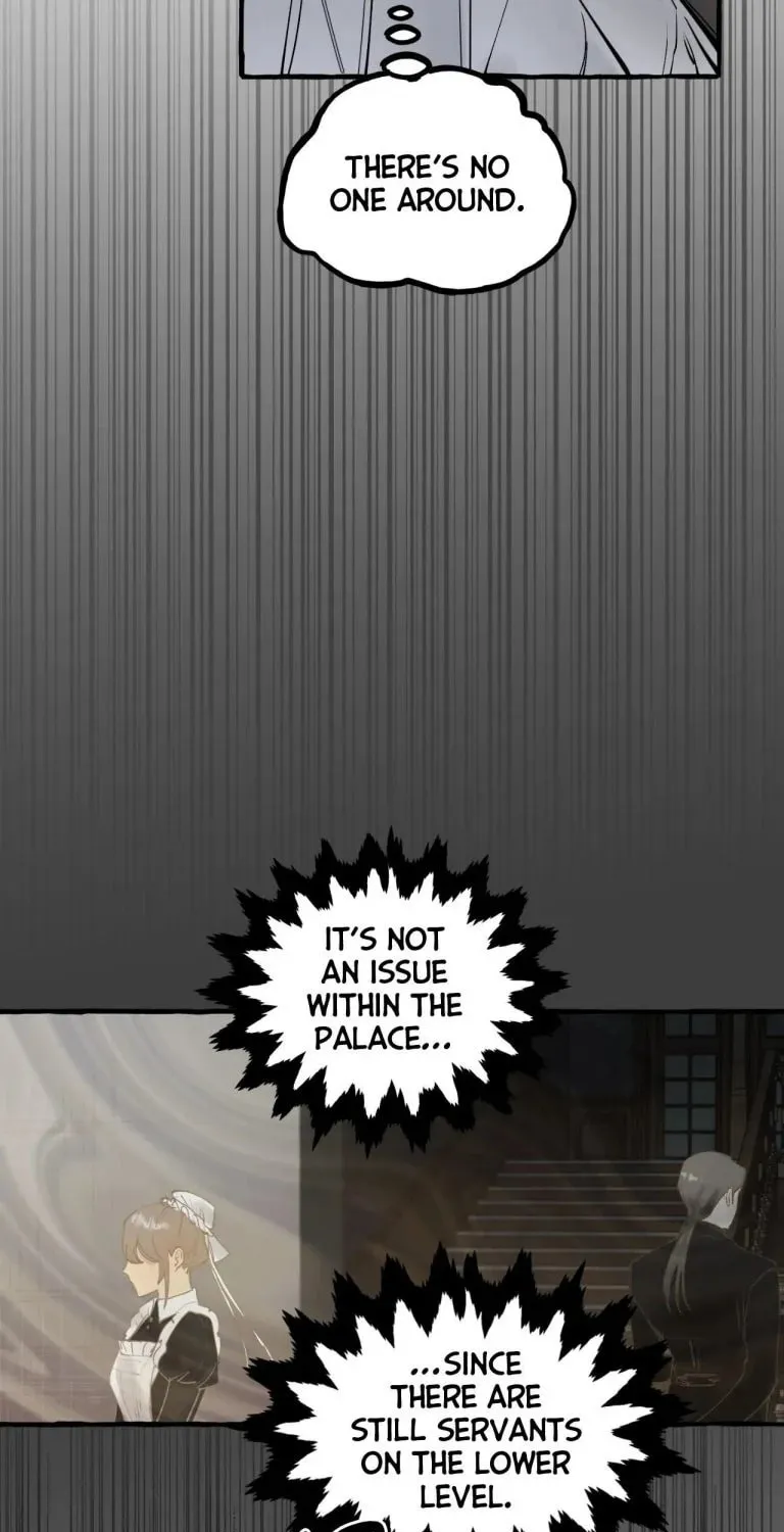 In the Doghouse Chapter 53 page 55 - 