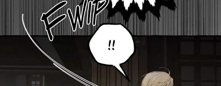 In the Doghouse Chapter 53 page 56 - 
