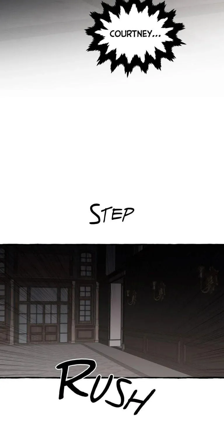 In the Doghouse Chapter 53 page 59 - 