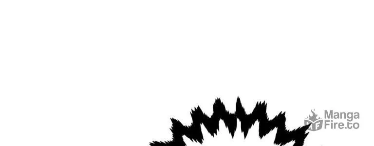 In the Doghouse Chapter 53 page 60 - 