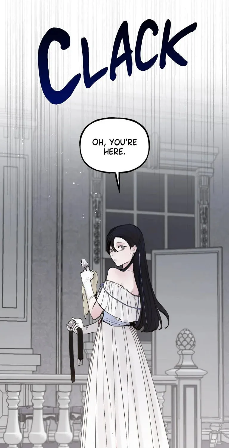 In the Doghouse Chapter 53 page 63 - 