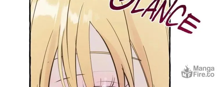 In the Doghouse Chapter 53 page 66 - 