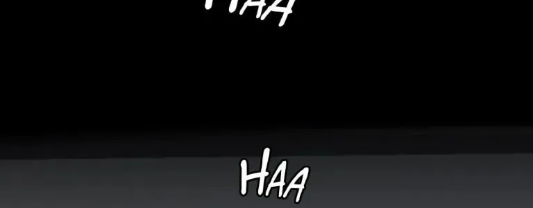 In the Doghouse Chapter 53 page 68 - 