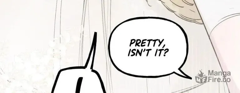 In the Doghouse Chapter 53 page 70 - 