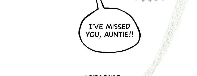 In the Doghouse Chapter 53 page 8 - 