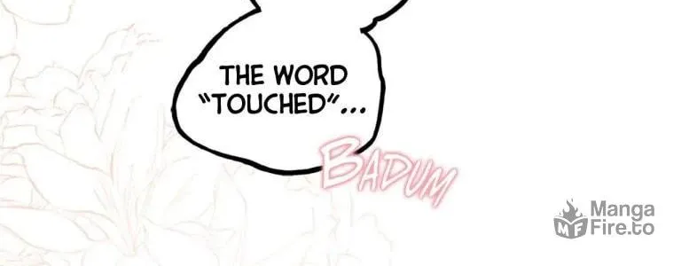 In the Doghouse Chapter 53 page 72 - 