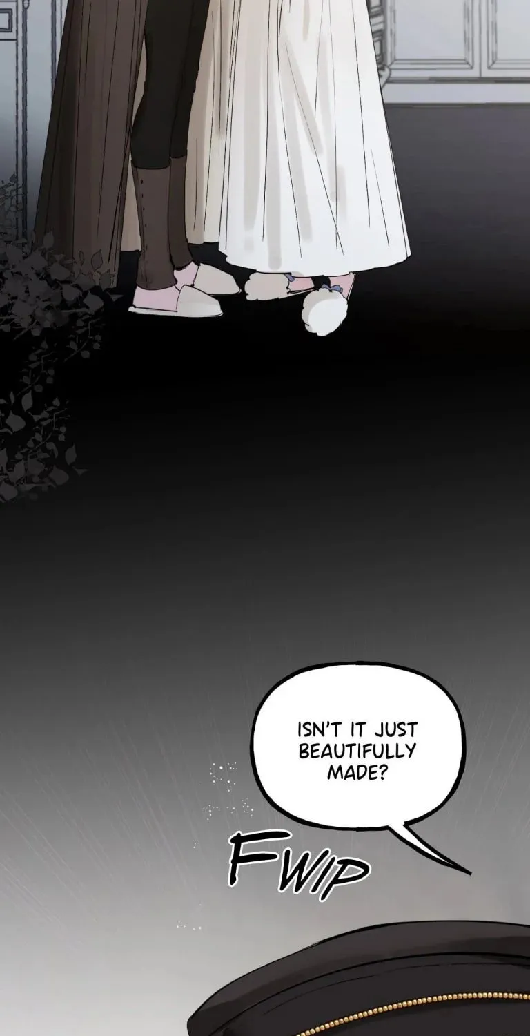 In the Doghouse Chapter 53 page 75 - 