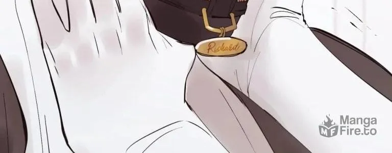 In the Doghouse Chapter 53 page 80 - 