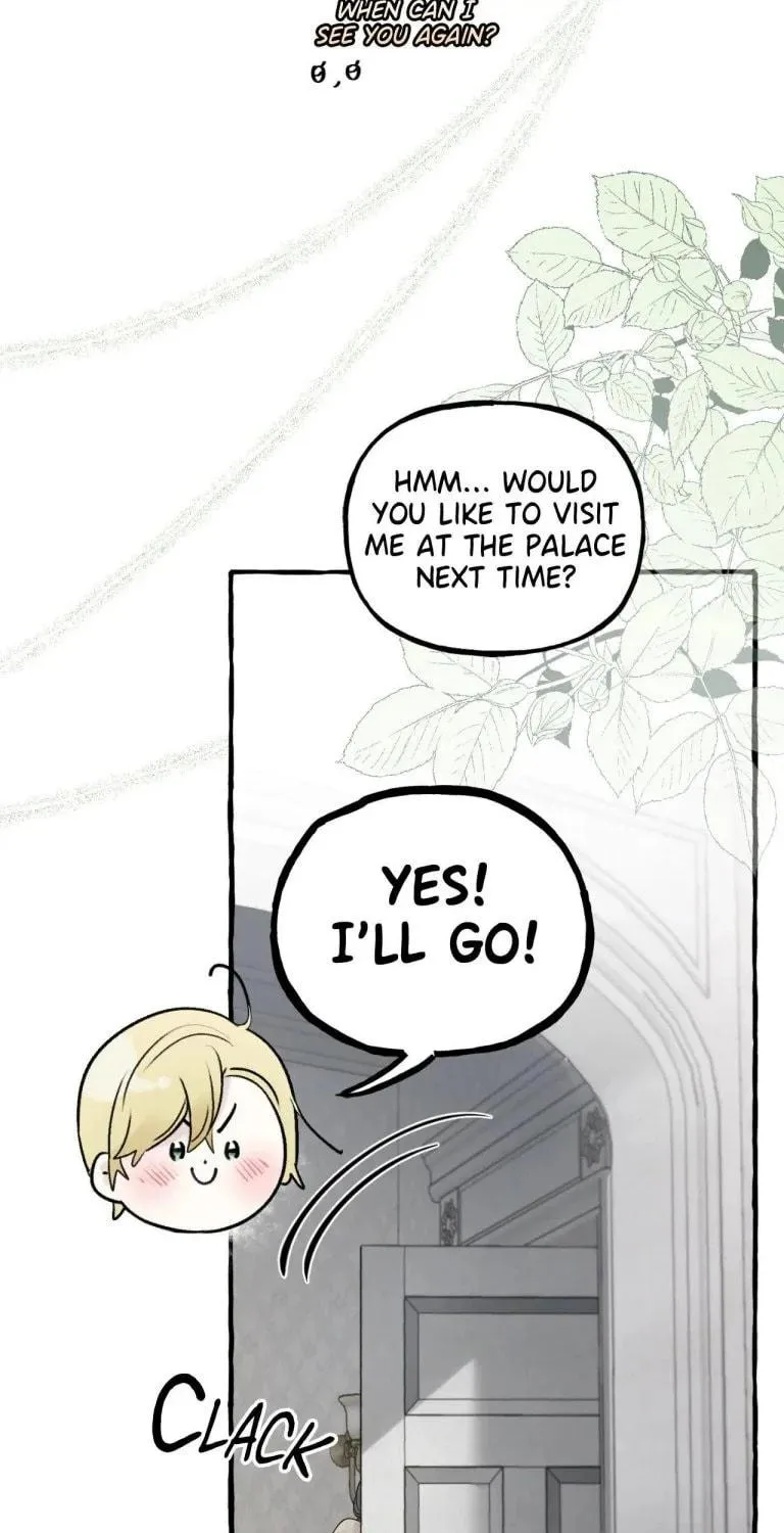In the Doghouse Chapter 53 page 9 - 