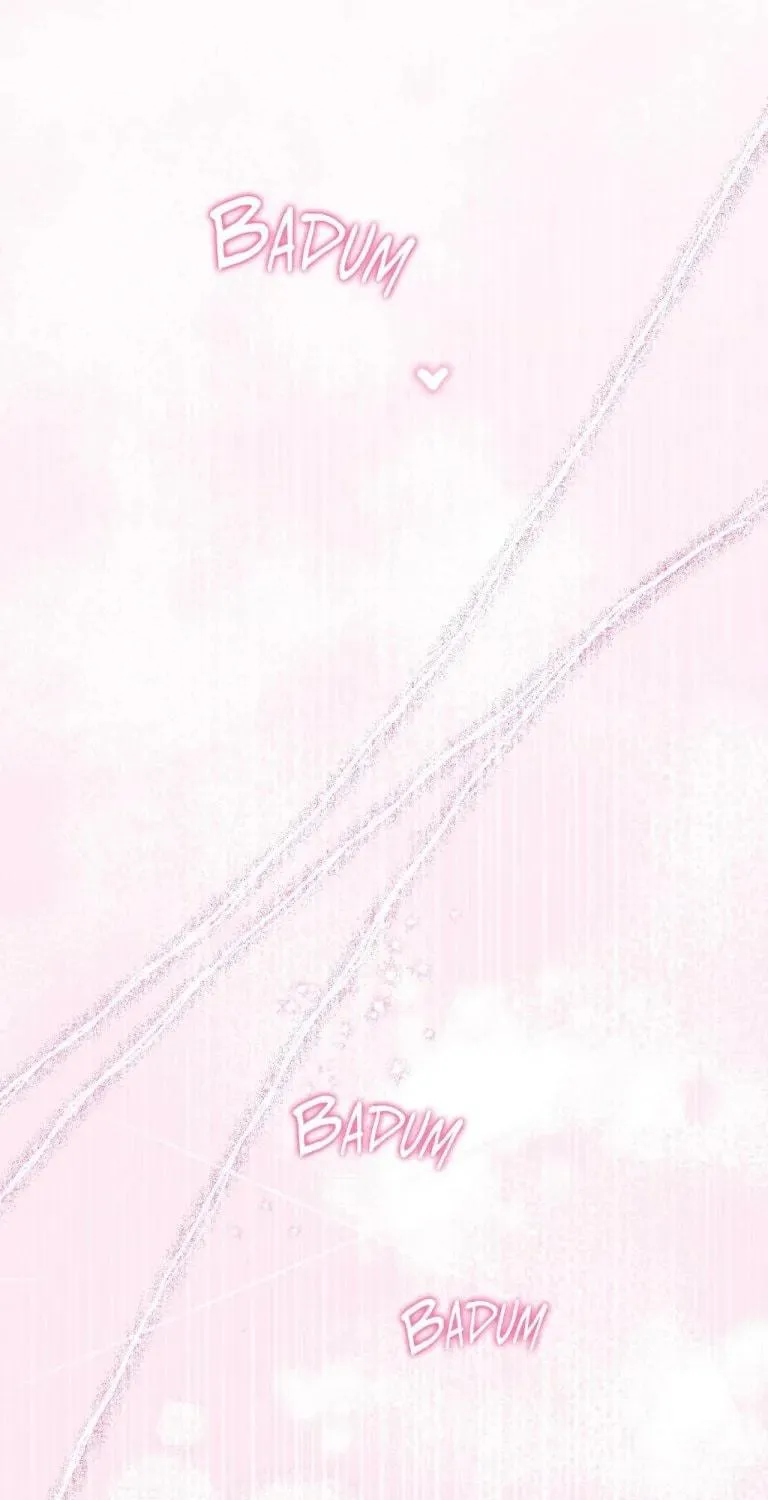 In the Doghouse Chapter 53 page 83 - 
