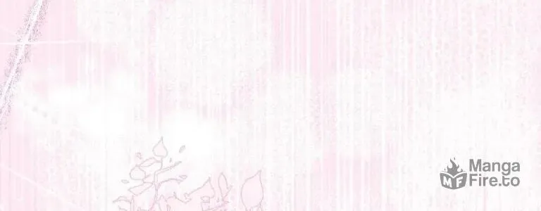 In the Doghouse Chapter 53 page 84 - 
