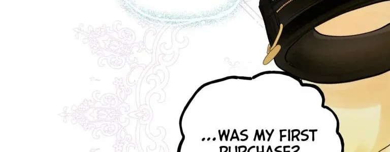 In the Doghouse Chapter 53 page 88 - 