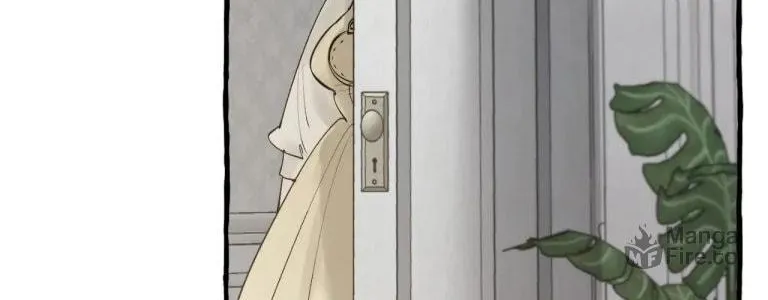 In the Doghouse Chapter 53 page 10 - 