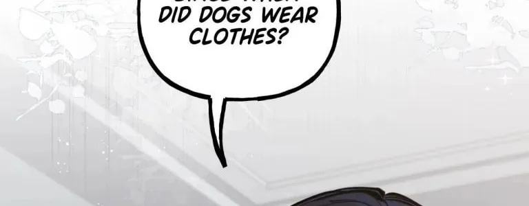 In the Doghouse Chapter 53 page 92 - 