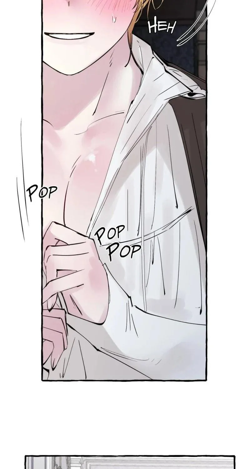 In the Doghouse Chapter 53 page 95 - 