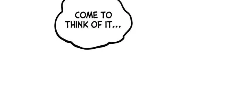 In the Doghouse Chapter 53 page 98 - 