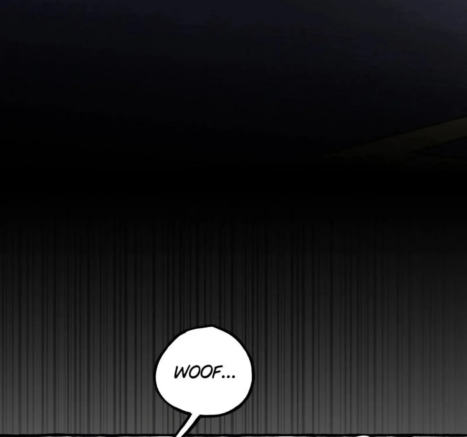In the Doghouse Chapter 54 page 101 - 