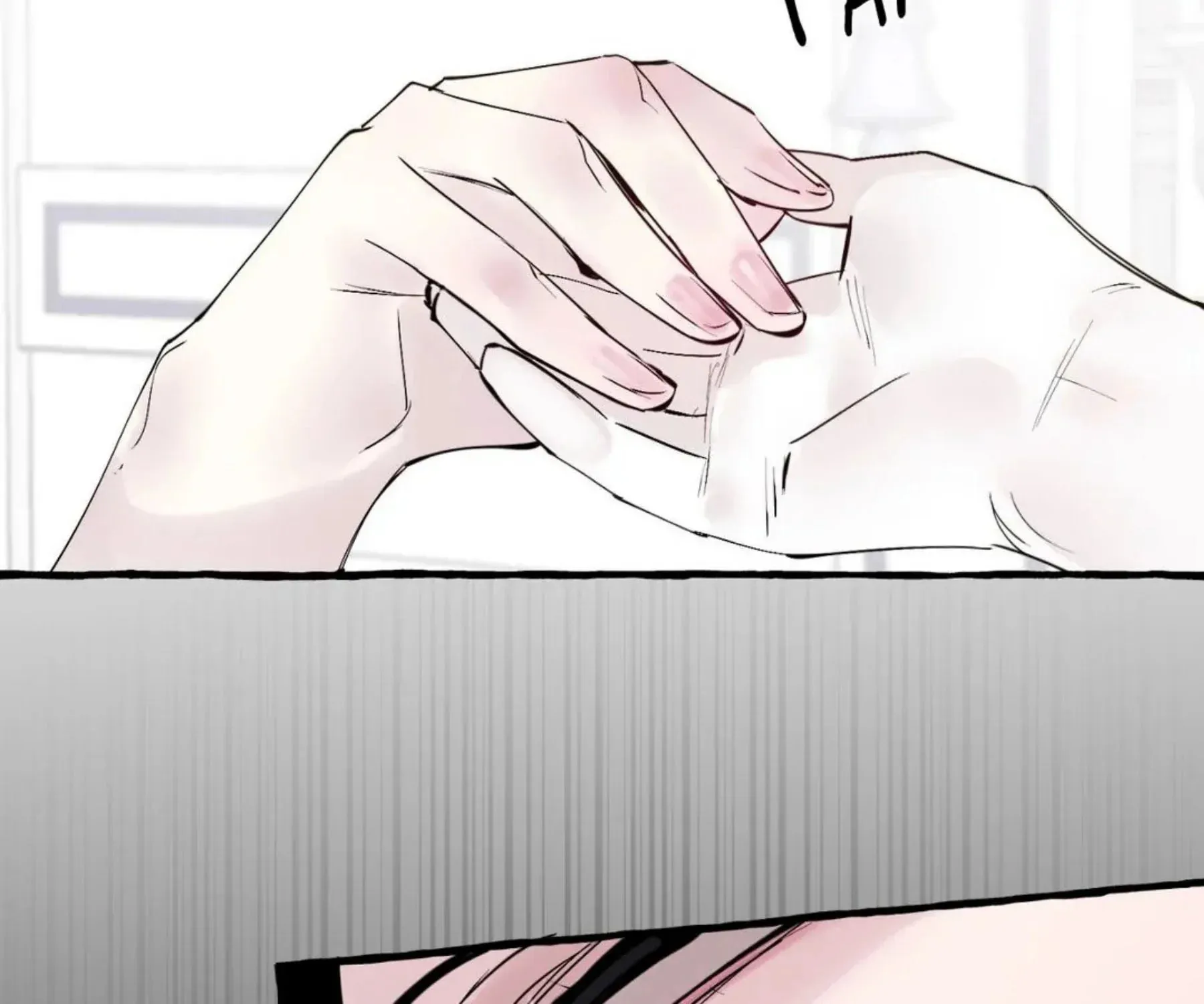 In the Doghouse Chapter 54 page 103 - 
