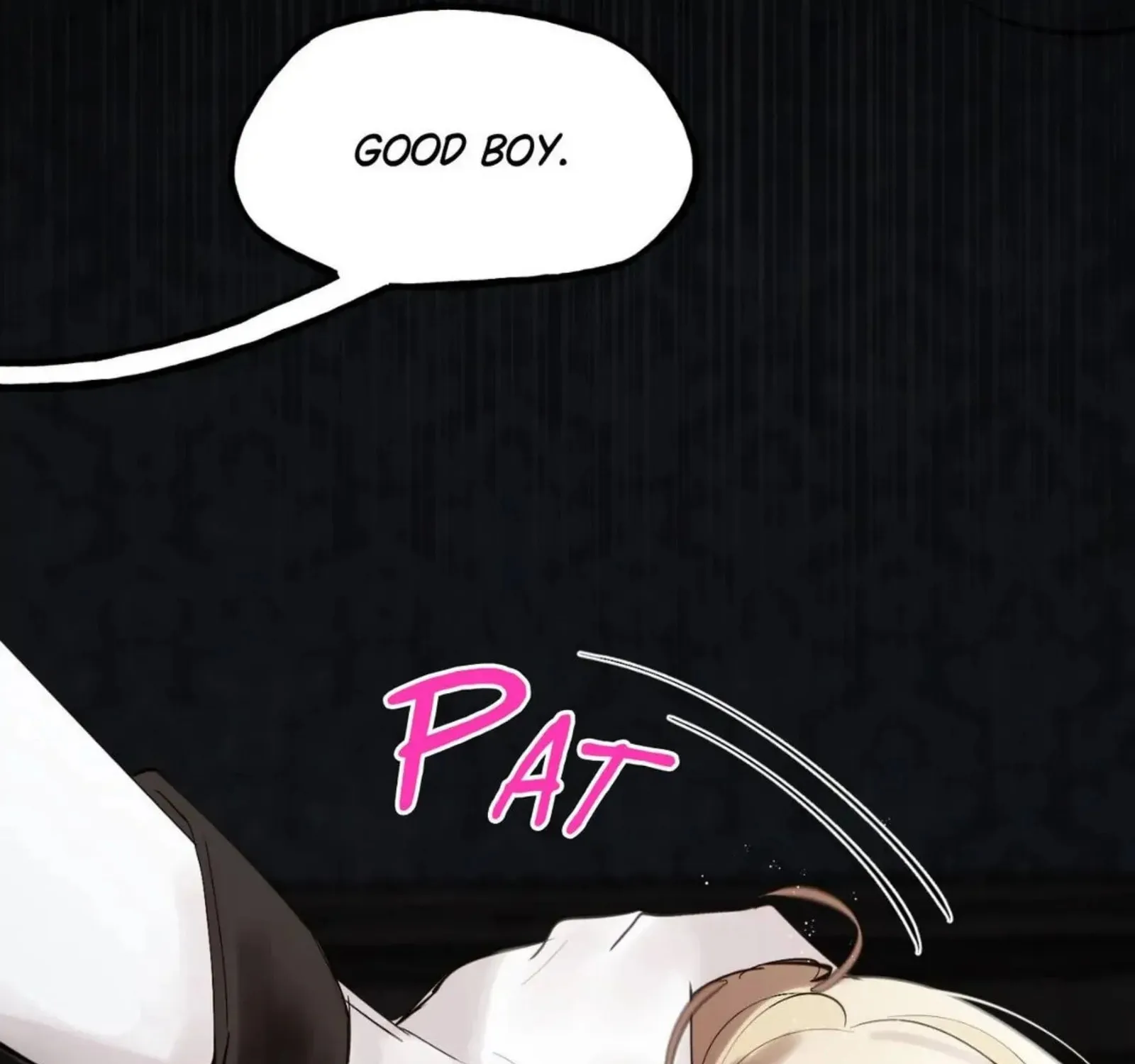 In the Doghouse Chapter 54 page 107 - 