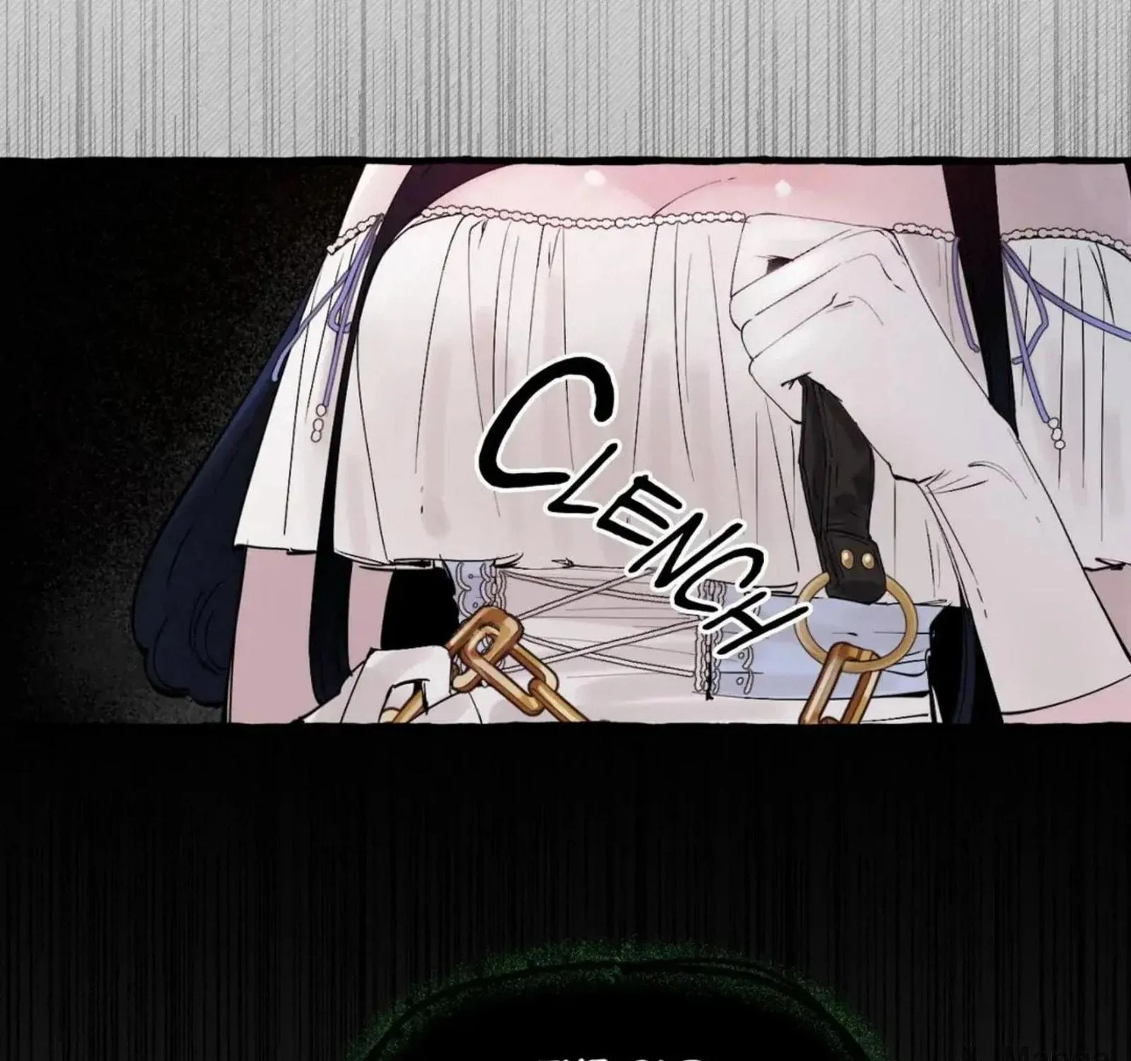 In the Doghouse Chapter 54 page 115 - 