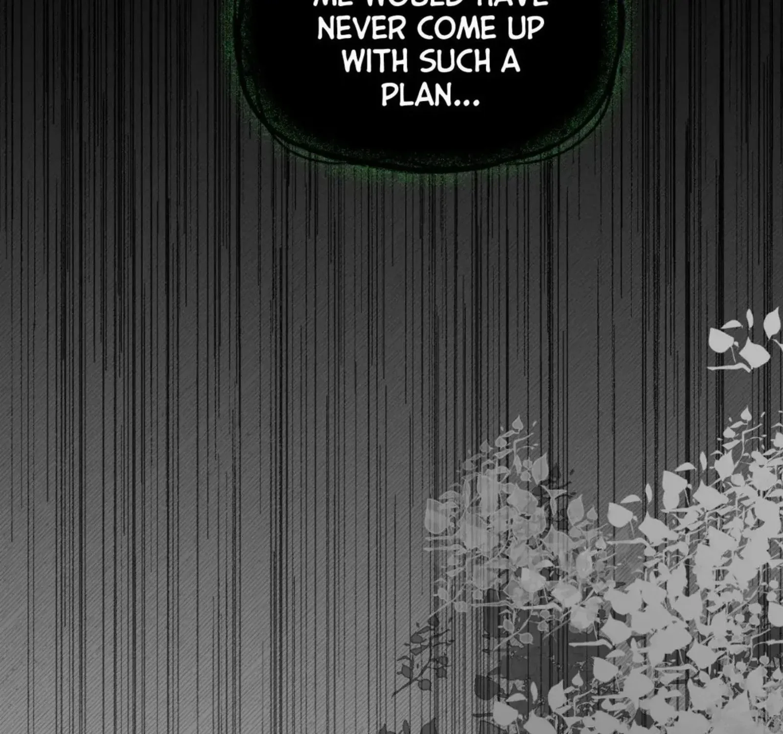In the Doghouse Chapter 54 page 117 - 
