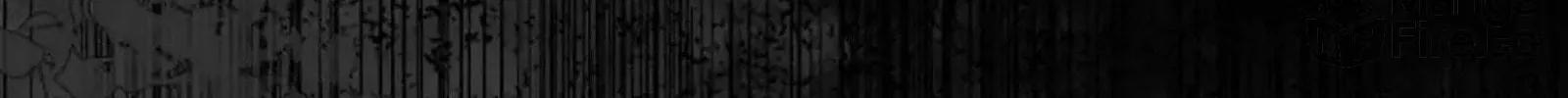 In the Doghouse Chapter 54 page 122 - 