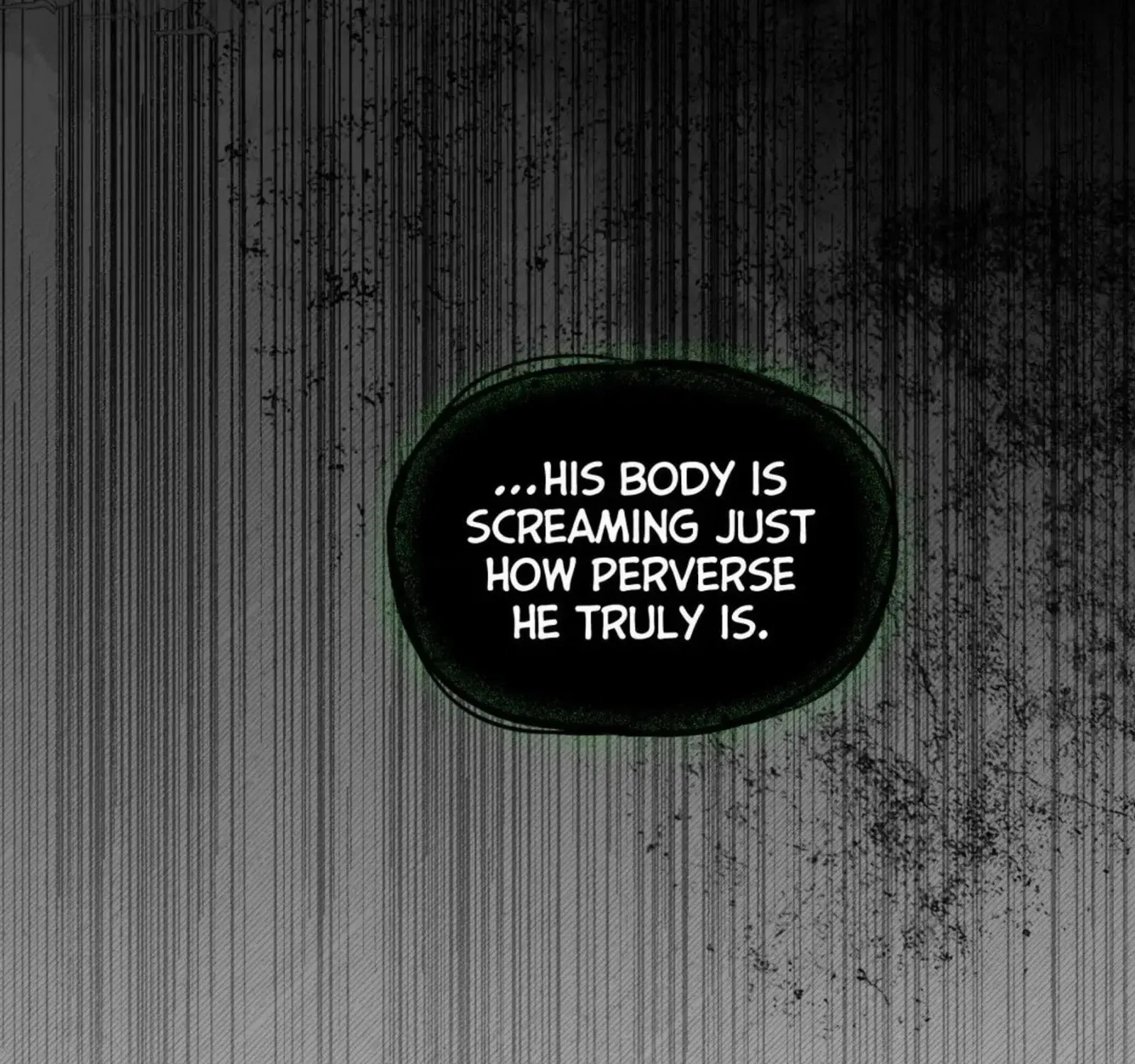 In the Doghouse Chapter 54 page 123 - 