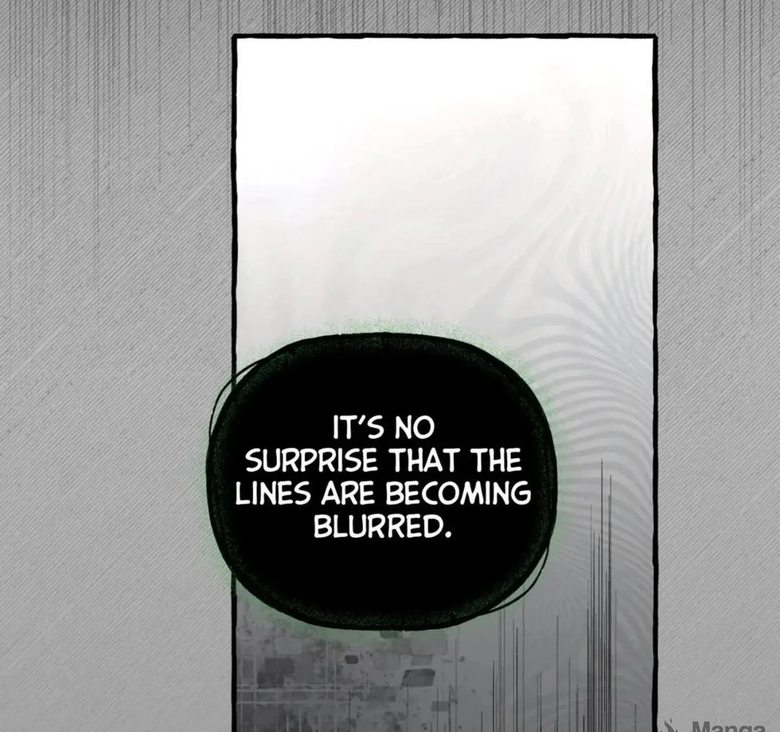 In the Doghouse Chapter 54 page 125 - 