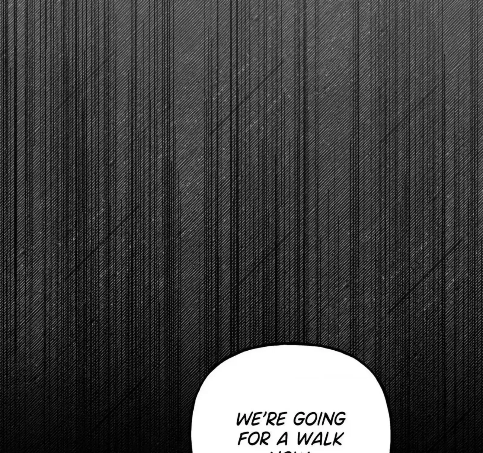 In the Doghouse Chapter 54 page 129 - 